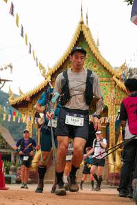 BIB: 
                            <button type="button" onclick="openModal(26909031)" class="btn btn-primary btn-sm float-right btn-popup" data-toggle="modal" data-target=".modal-high-quality">
                        <i class="fas fa-shopping-cart"></i> Add to Cart
                    </button>
                                            <button type="button" onclick="isThisMe(26909031, true)" class="btn btn-success btn-sm float-right btn-popup btn-isme hidden" data-toggle="tooltip" data-placement="bottom" title="นี่คือรูปของคุณใช่ไหม คลิกที่นี่เพื่อเอาเข้าอัลบั้ม">
                        <i class="fas fa-plus"></i> Add to album
                    </button>
                    <button type="button" onclick="isThisMe(26909031, false)" class="btn btn-warning btn-sm float-right btn-popup btn-isnotme hidden">
                        <i class="fas fa-ban"></i> Remove from album
                    </button>